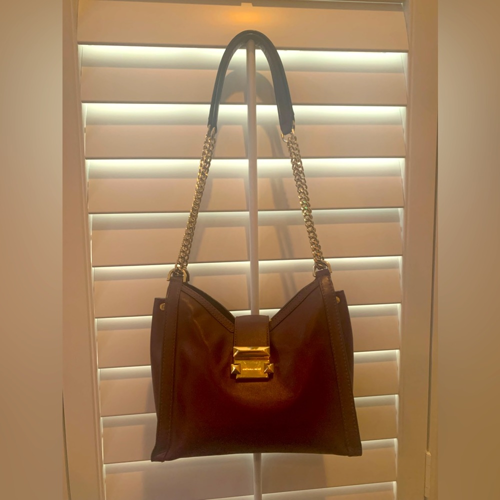 Michael Kors shoulder bag